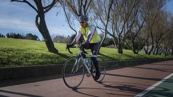 Bicicletas financiadas con dni hot sale